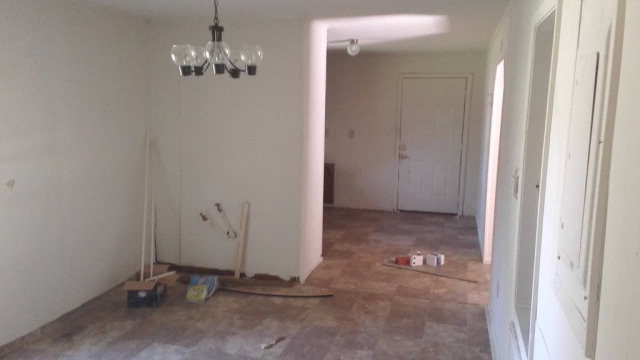 345 Wyoming, Sumter, SC 29153