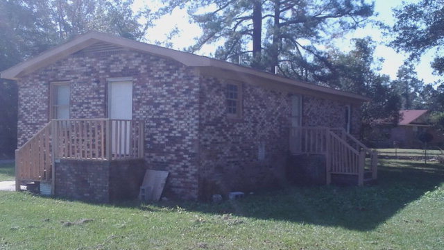 345 Wyoming, Sumter, SC 29153