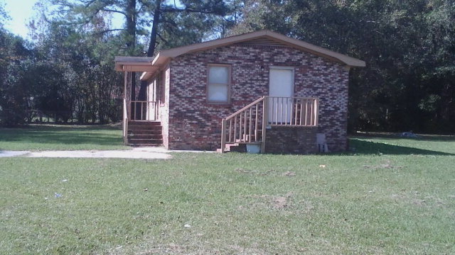 345 Wyoming, Sumter, SC 29153