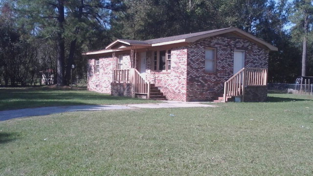 345 Wyoming, Sumter, SC 29153