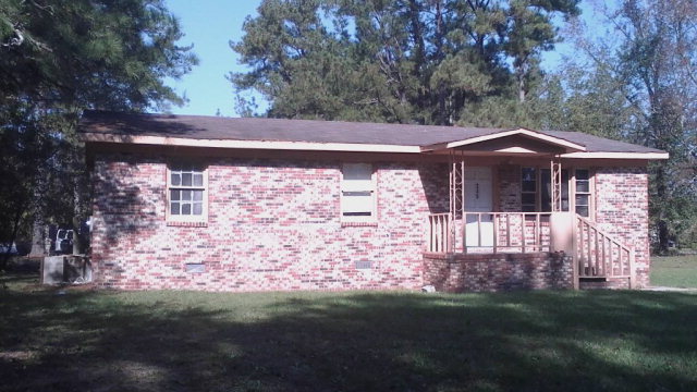 345 Wyoming, Sumter, SC 29153
