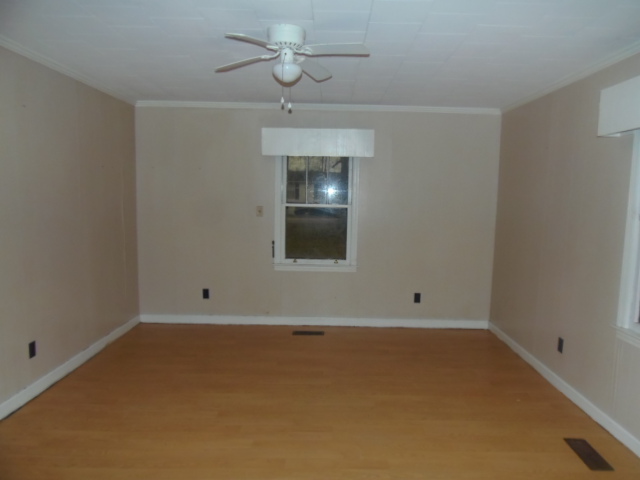 780 Holiday DrSumter, SC, 29153Sumter County