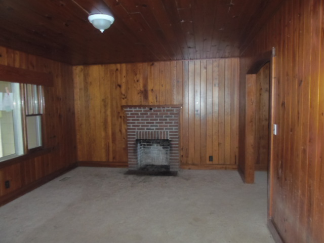 780 Holiday DrSumter, SC, 29153Sumter County