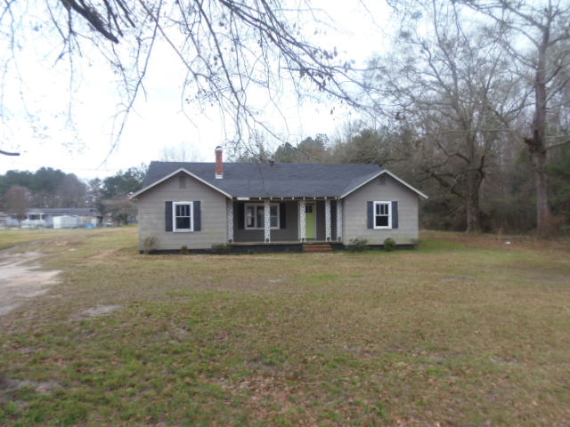 780 Holiday DrSumter, SC, 29153Sumter County