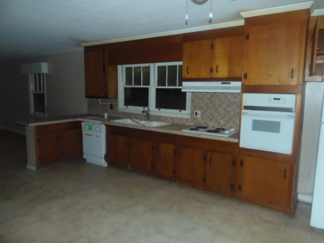 780 Holiday DrSumter, SC, 29153Sumter County