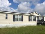 5610 GOSHEN RD ,SC, Sumter, 29153