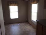5610 GOSHEN RD ,SC, Sumter, 29153