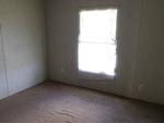 5610 GOSHEN RD ,SC, Sumter, 29153