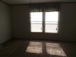 5610 GOSHEN RD ,SC, Sumter, 29153