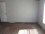 5610 GOSHEN RD ,SC, Sumter, 29153