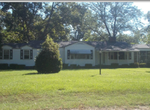 979 Meadowbrook RdSumter, SC, 29153Sumter County