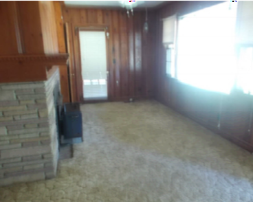 979 Meadowbrook RdSumter, SC, 29153Sumter County