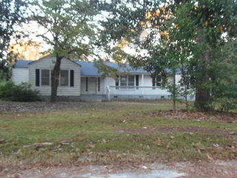 960 Morningside DrSumter, SC, 29153Sumter County