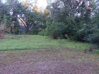 960 Morningside DrSumter, SC, 29153Sumter County