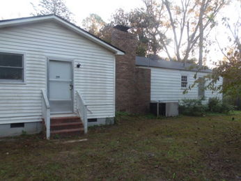 960 Morningside DrSumter, SC, 29153Sumter County