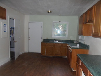 960 Morningside DrSumter, SC, 29153Sumter County