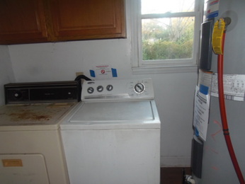 960 Morningside DrSumter, SC, 29153Sumter County