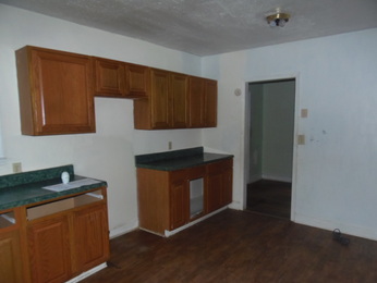 960 Morningside DrSumter, SC, 29153Sumter County