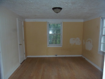 960 Morningside DrSumter, SC, 29153Sumter County
