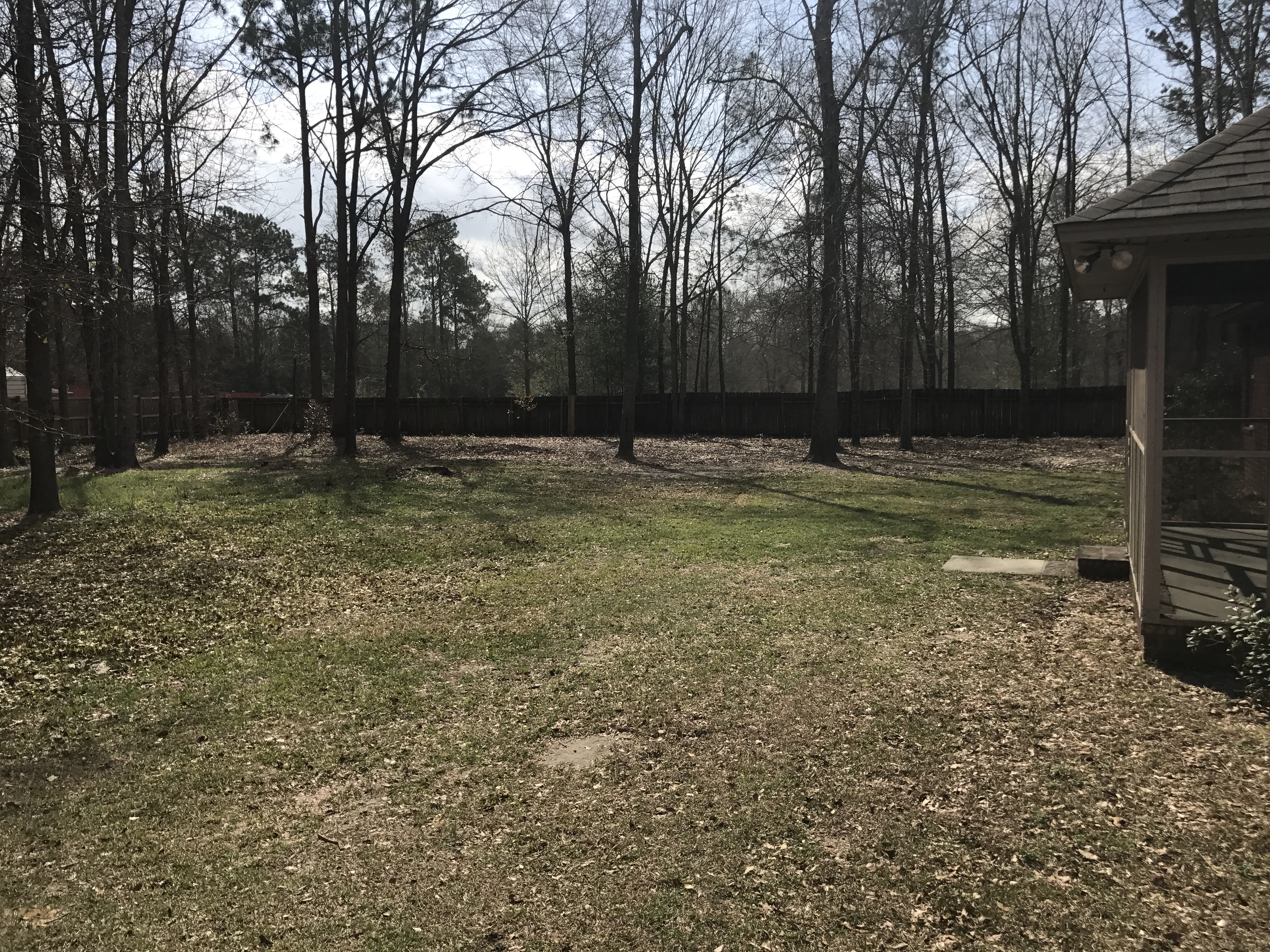 1940 Hideaway DrSumter, SC, 29154Sumter County