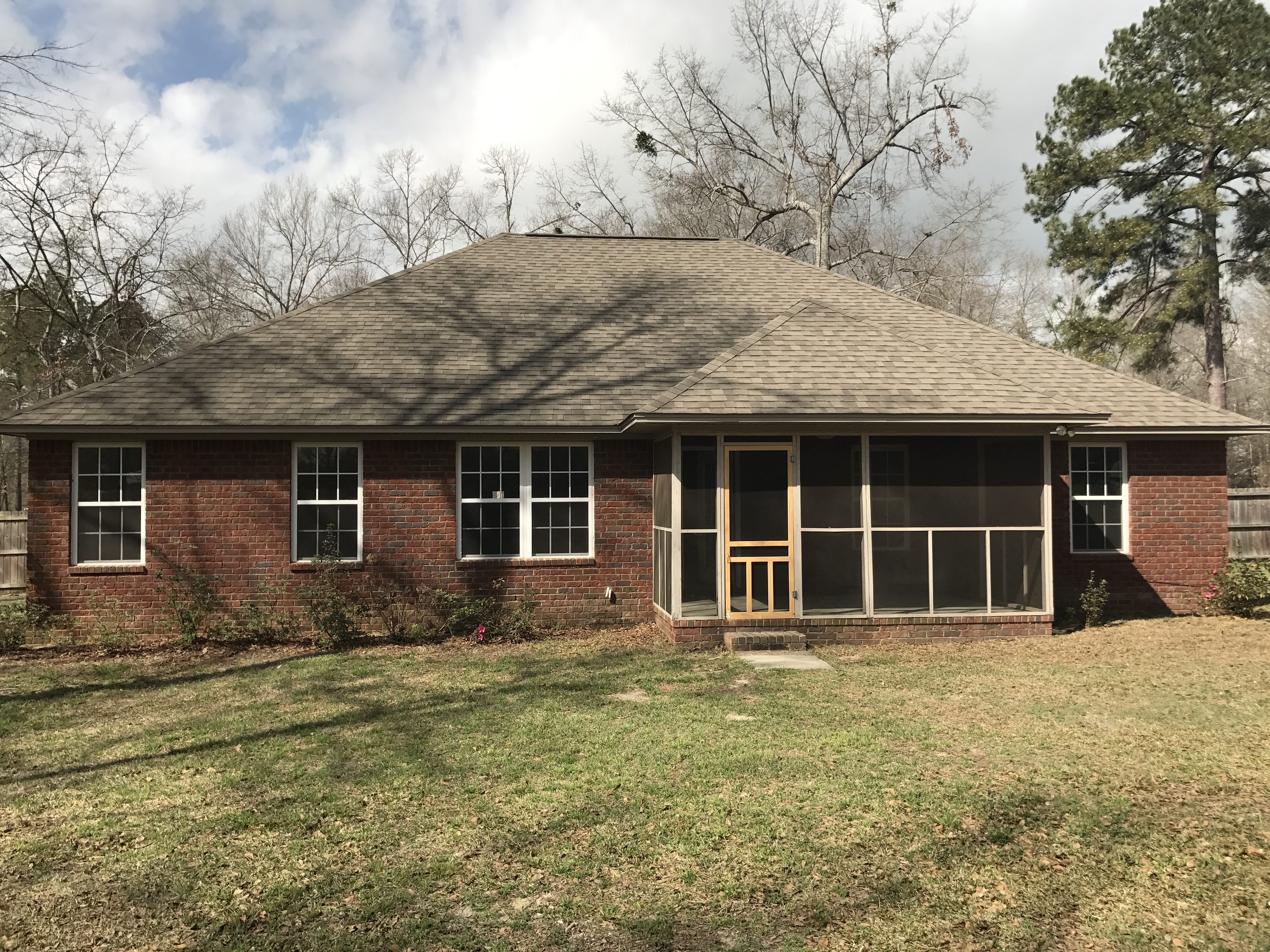 1940 Hideaway DrSumter, SC, 29154Sumter County