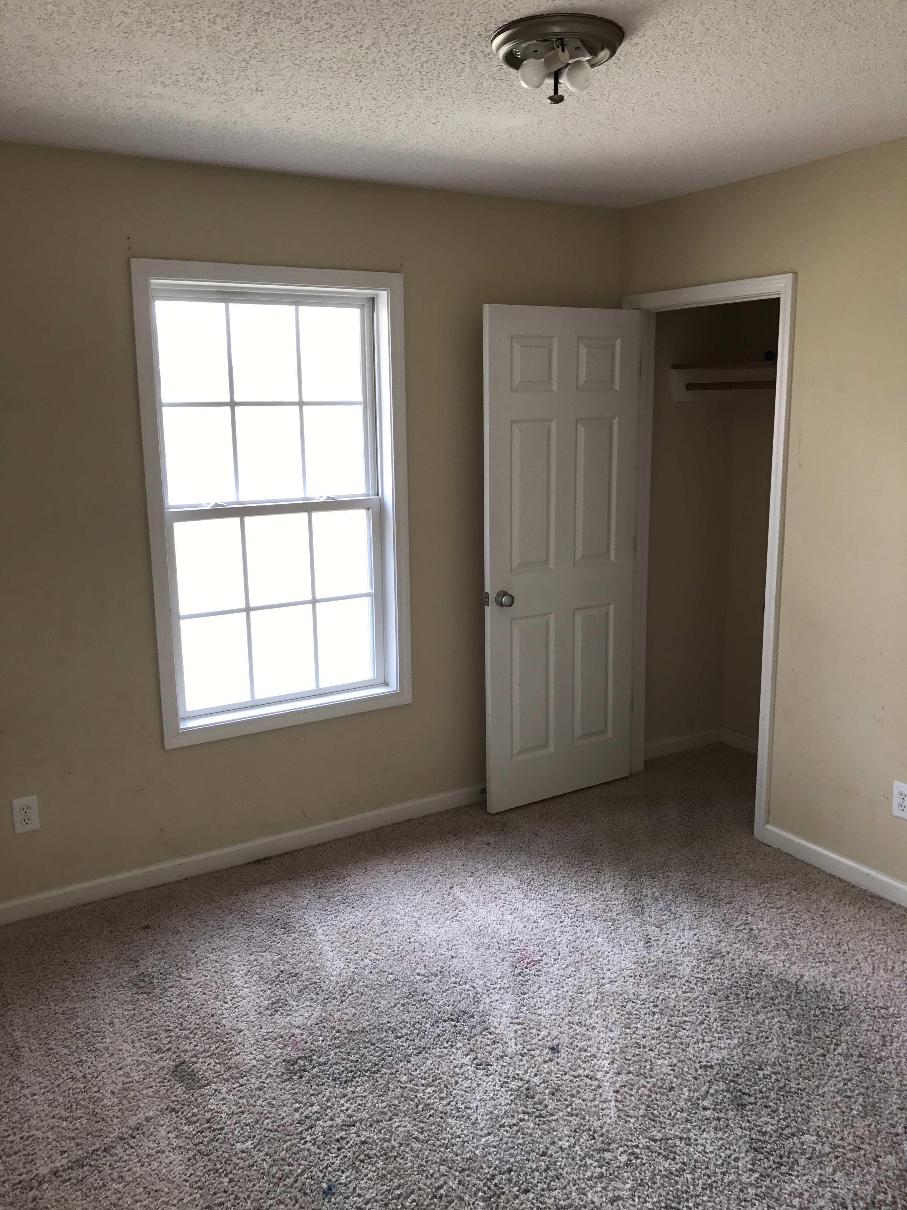 1940 Hideaway DrSumter, SC, 29154Sumter County
