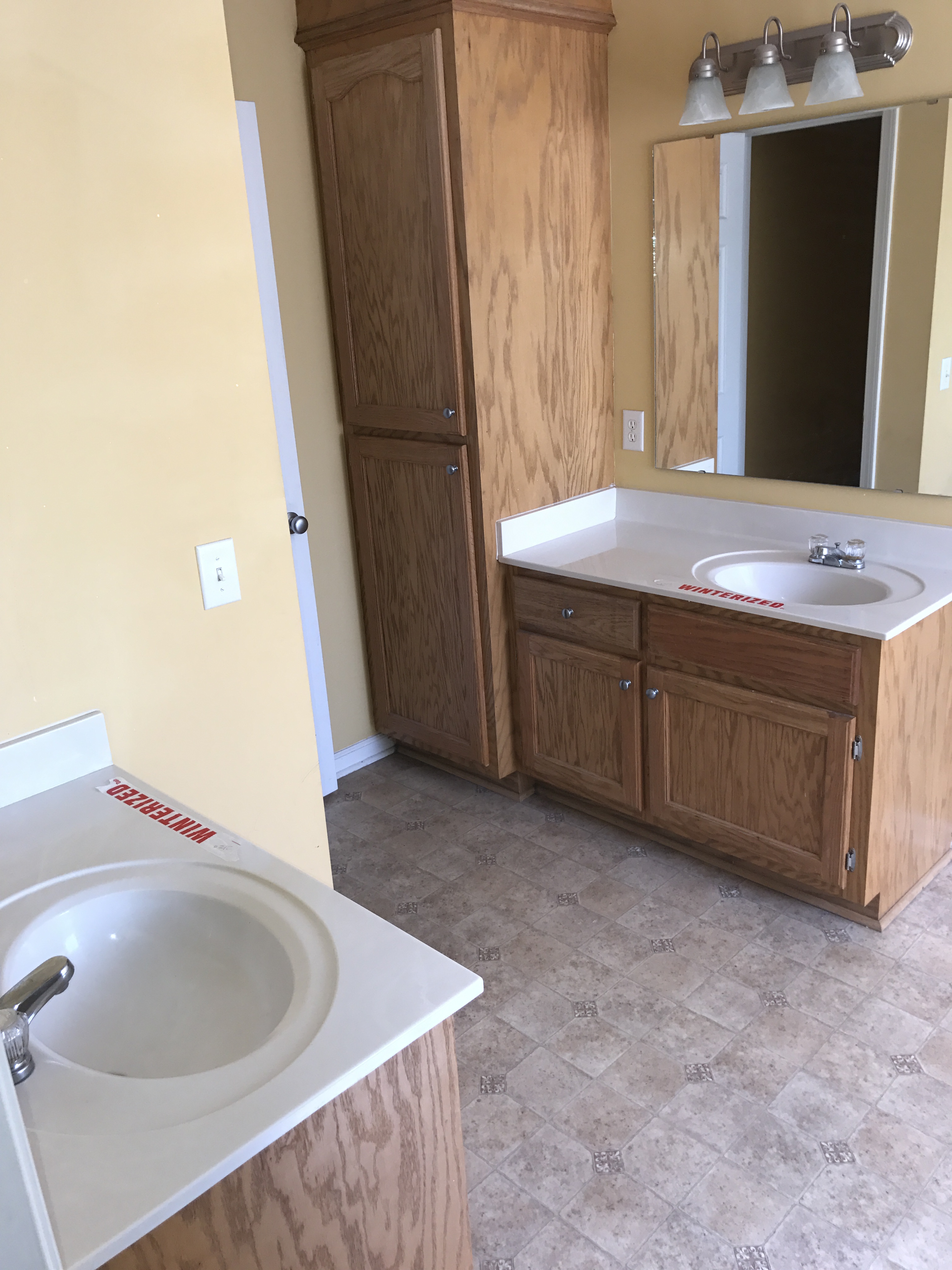 1940 Hideaway DrSumter, SC, 29154Sumter County