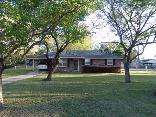 2006 Columbia Circle, Sumter, SC 29154