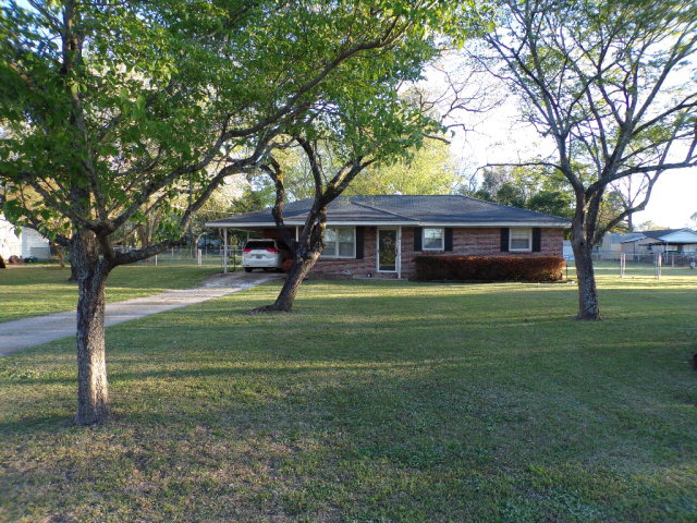 2006 Columbia Circle, Sumter, SC 29154