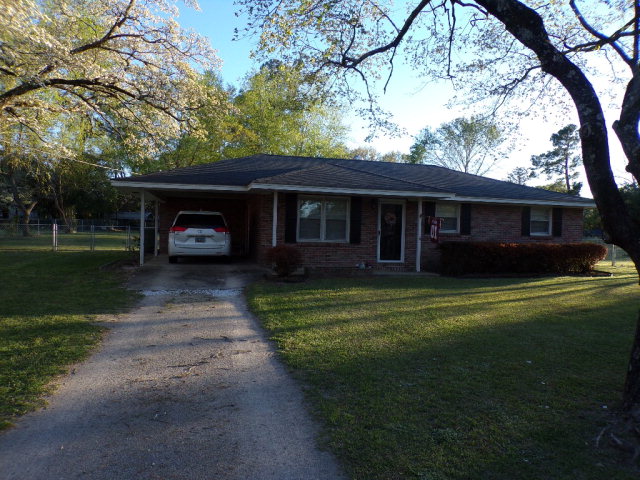 2006 Columbia Circle, Sumter, SC 29154