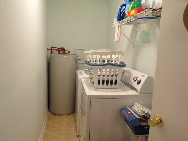 2006 Columbia Circle, Sumter, SC 29154