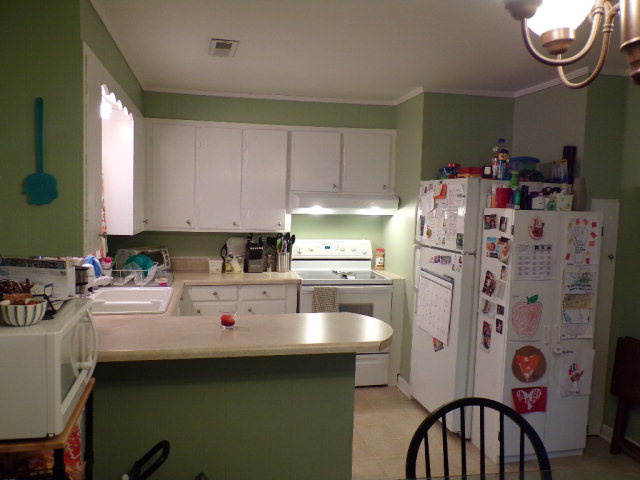 2006 Columbia Circle, Sumter, SC 29154