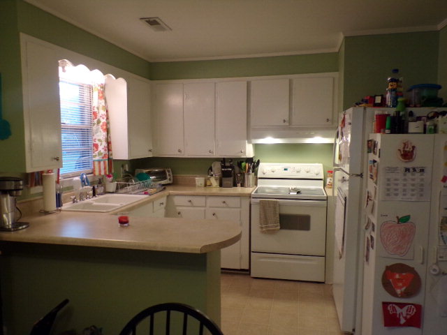 2006 Columbia Circle, Sumter, SC 29154