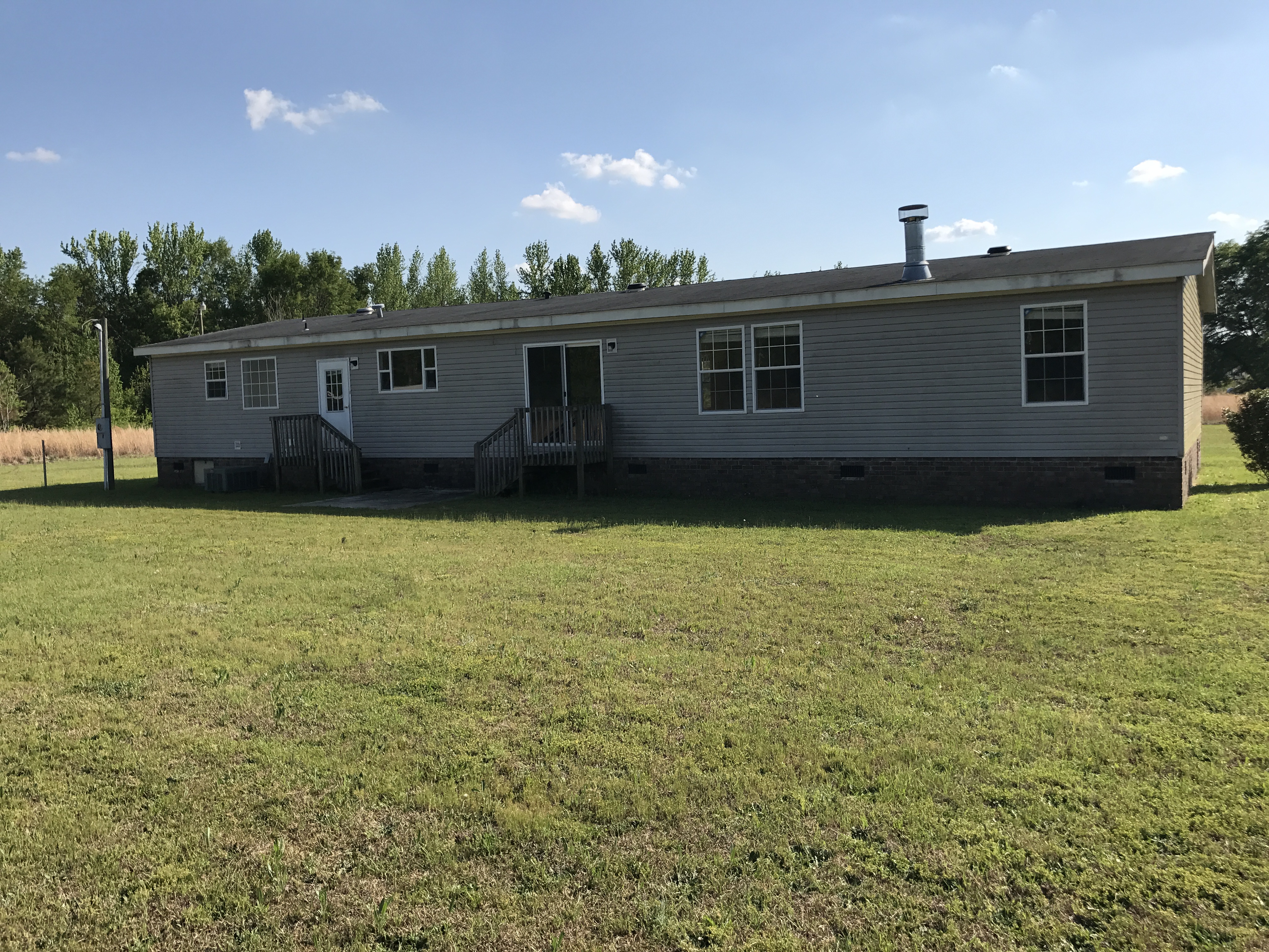 355 Paralee CircleSumter, SC, 29154Sumter County