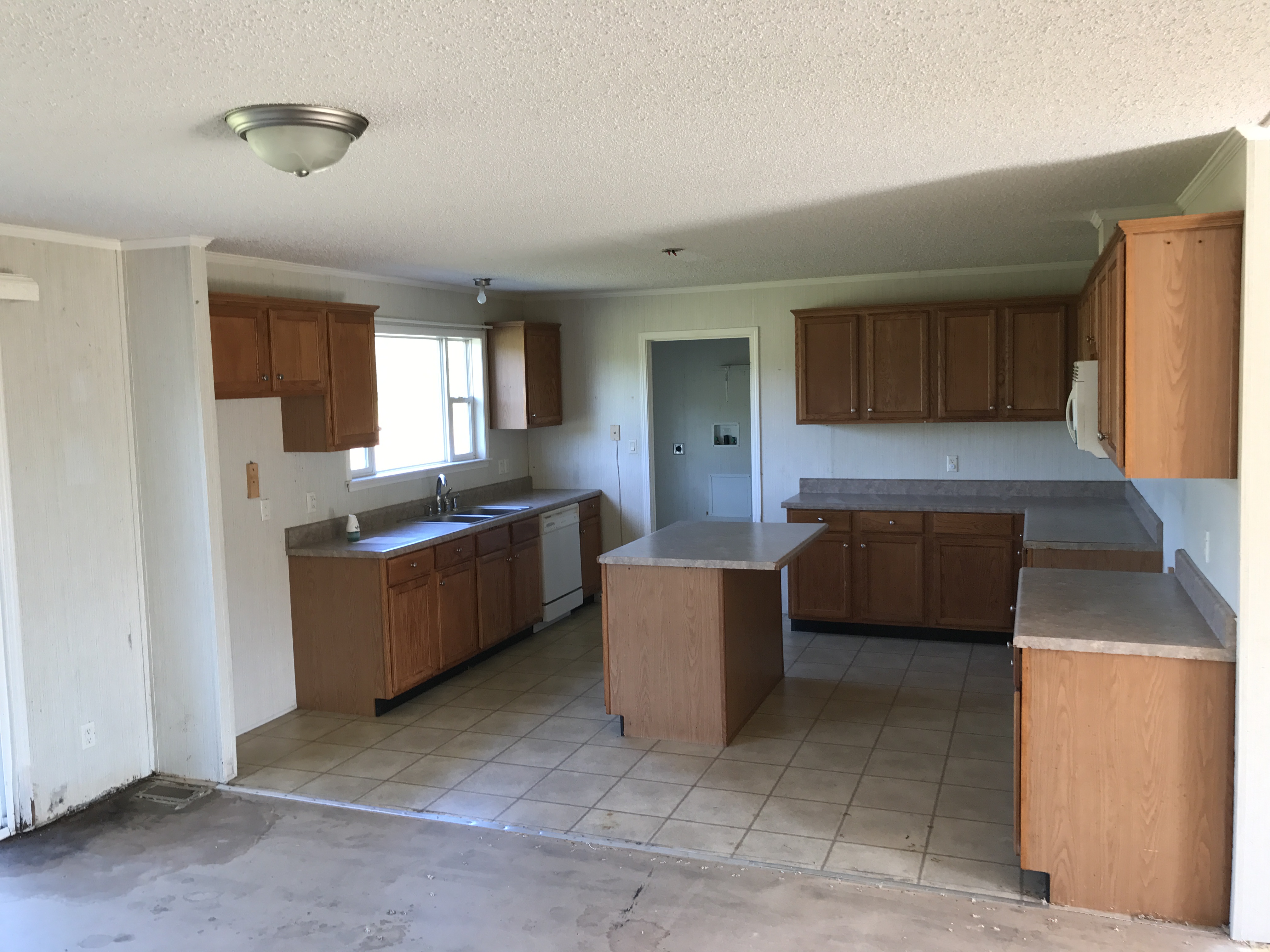 355 Paralee CircleSumter, SC, 29154Sumter County