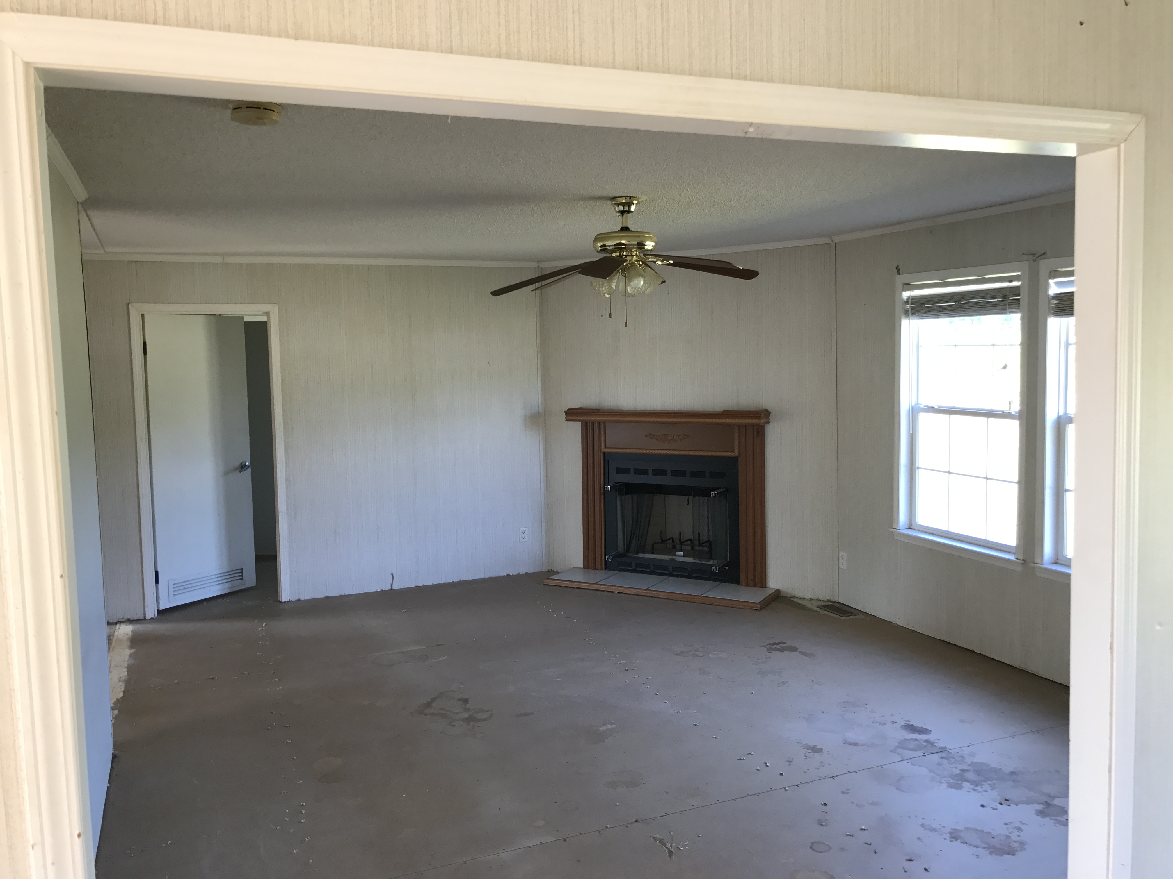 355 Paralee CircleSumter, SC, 29154Sumter County