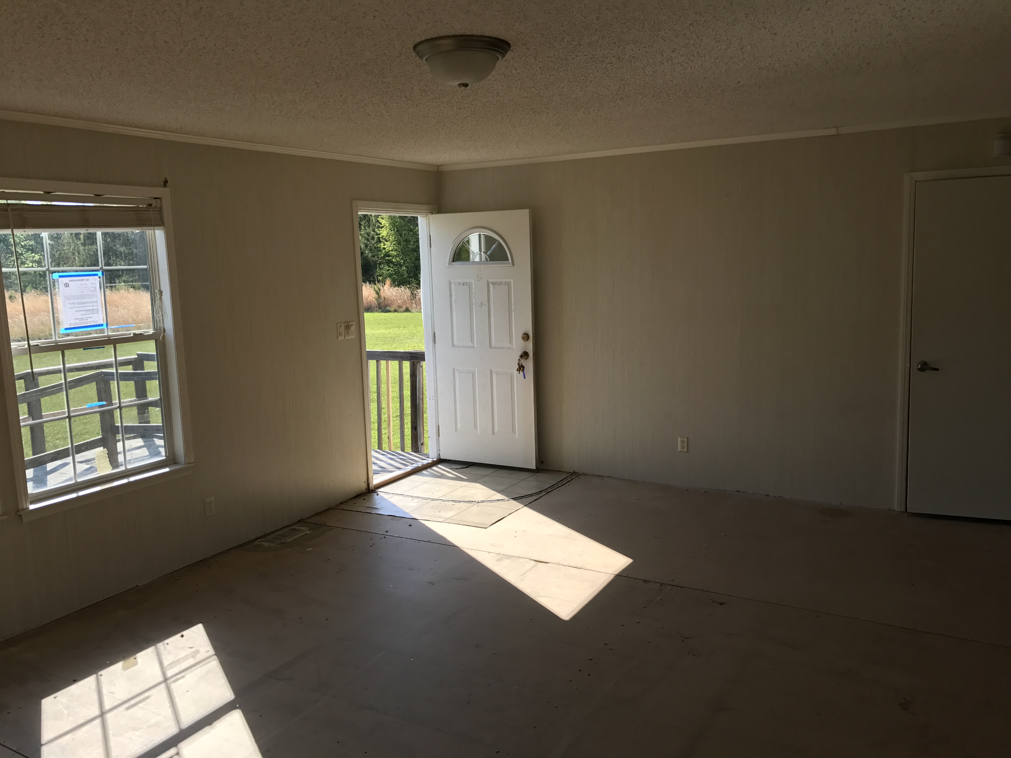 355 Paralee CircleSumter, SC, 29154Sumter County