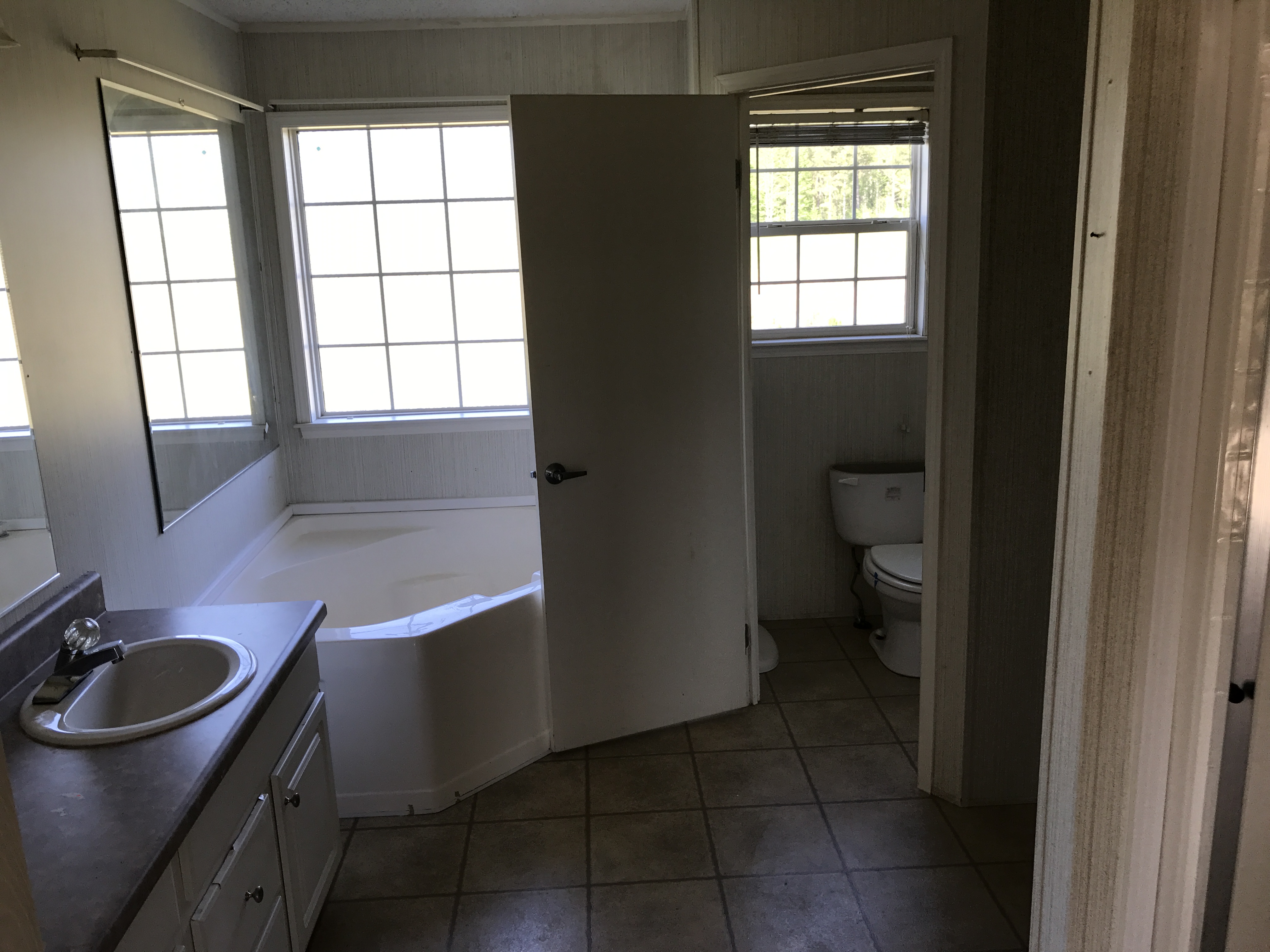 355 Paralee CircleSumter, SC, 29154Sumter County