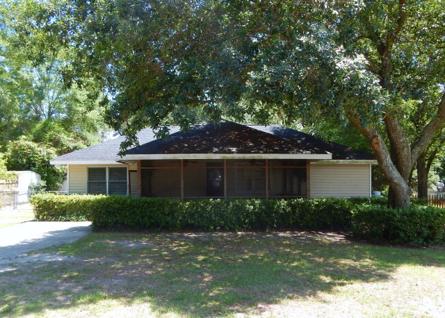 16 Bonview, Sumter, SC 29154