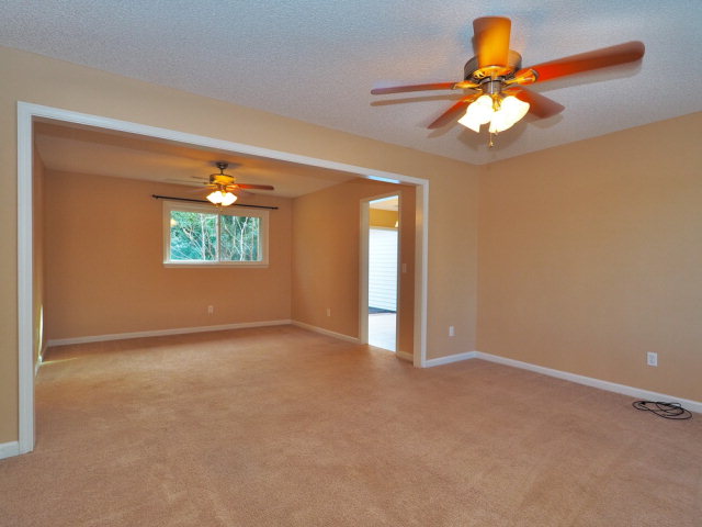 5404 Plantation Drive, Sumter, SC 29154