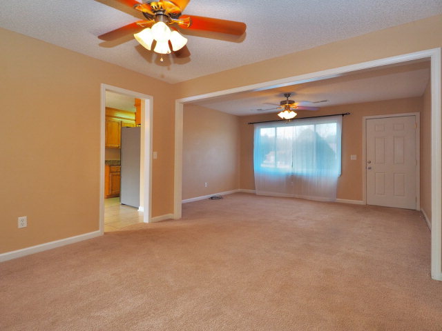 5404 Plantation Drive, Sumter, SC 29154