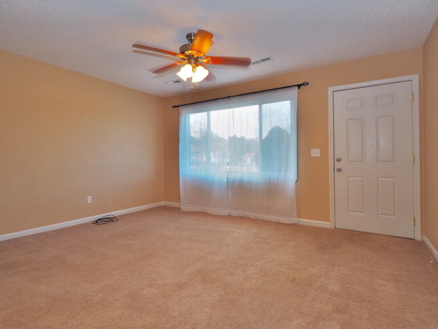 5404 Plantation Drive, Sumter, SC 29154