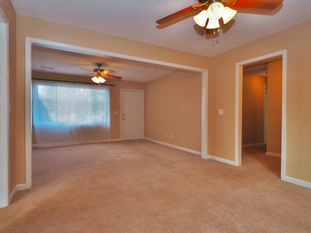 5404 Plantation Drive, Sumter, SC 29154