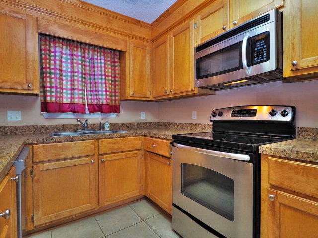 5404 Plantation Drive, Sumter, SC 29154