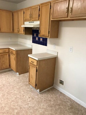 1040 Lewis Road, Sumter, SC 29154