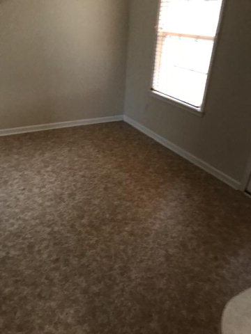 1040 Lewis Road, Sumter, SC 29154