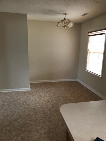 1040 Lewis Road, Sumter, SC 29154