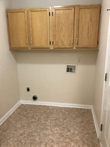 1040 Lewis Road, Sumter, SC 29154
