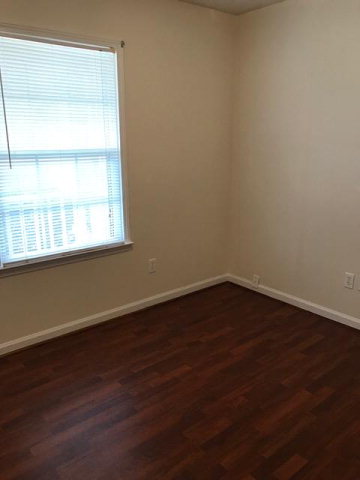 1040 Lewis Road, Sumter, SC 29154