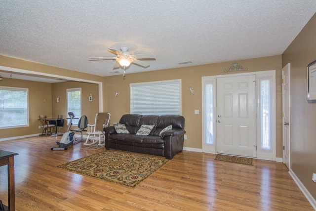 40 Heyward Street, Sumter, SC 29154